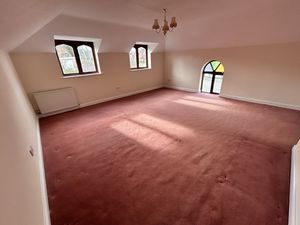 Photo 26- click for photo gallery